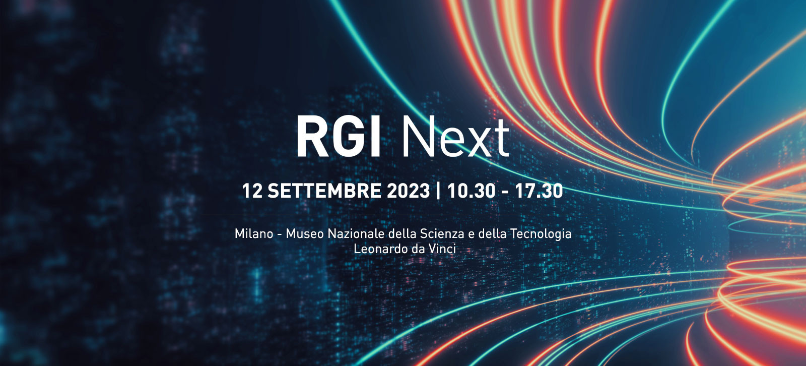 RGI Next 2023