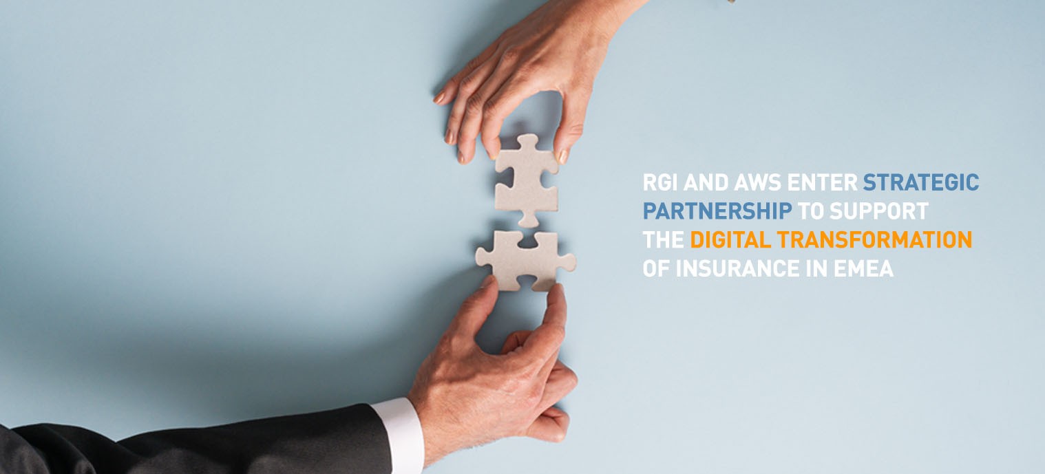 rgi-aws
